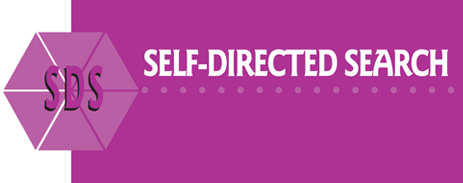 Self-Directed Search