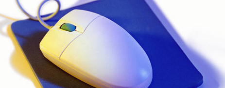 Computer and Customer Service Training