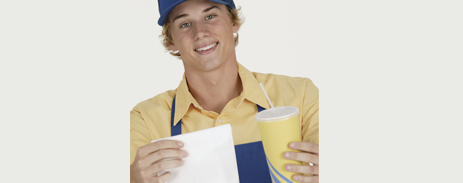 Customer Service Training